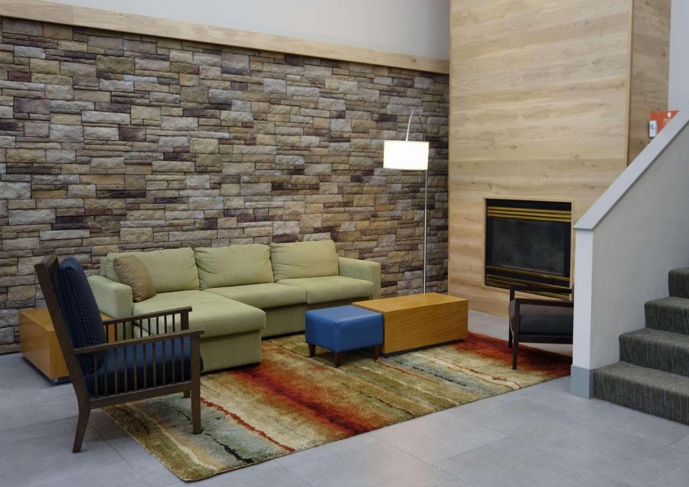 Country Inn & Suites Ankeny