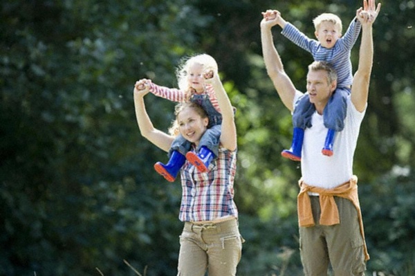 Country Inn & Suites Ankeny image 30