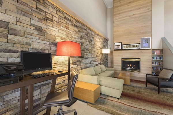 Country Inn & Suites Ankeny image 5